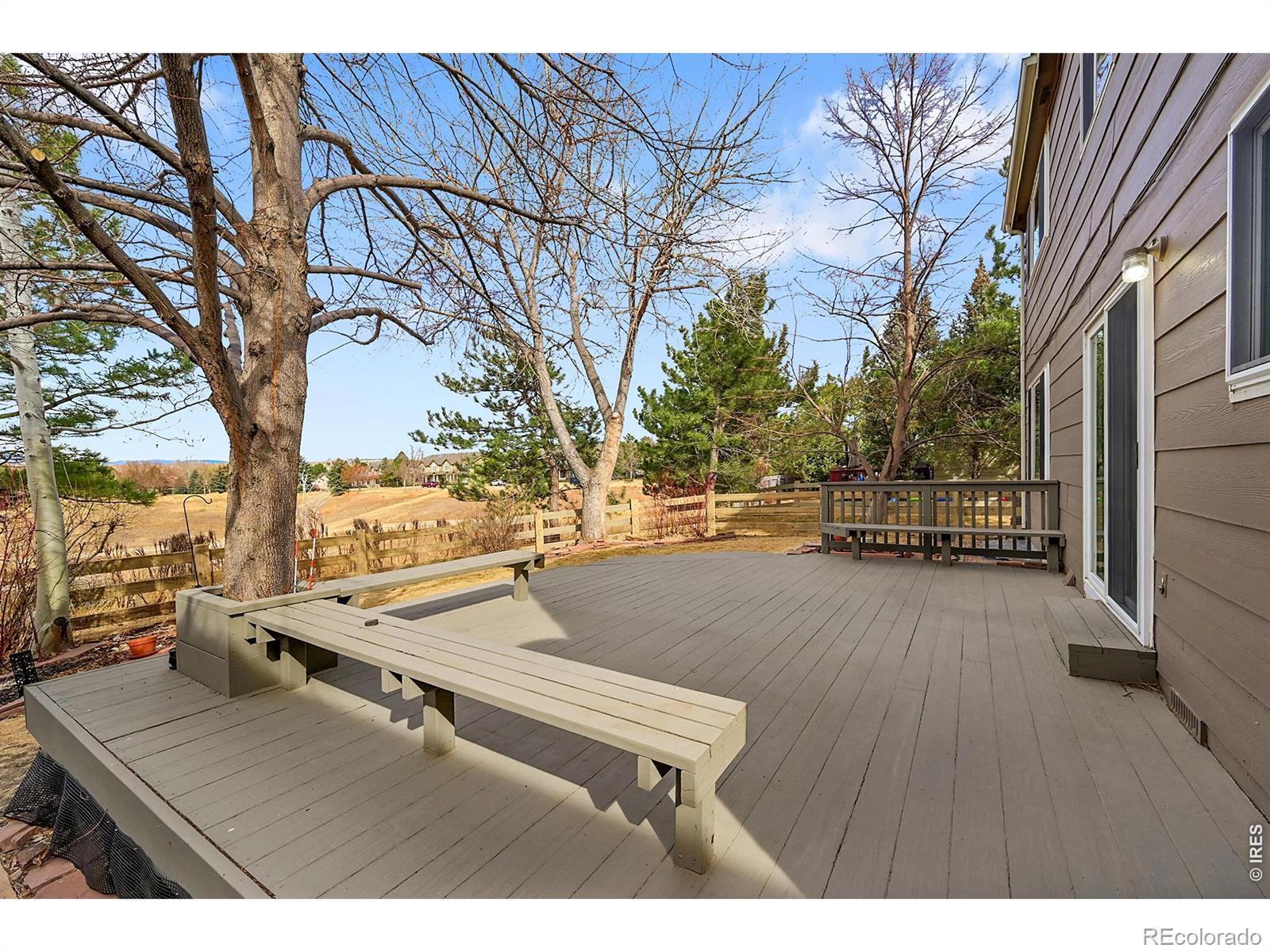 MLS Image #41 for 2927 w yarrow circle,superior, Colorado
