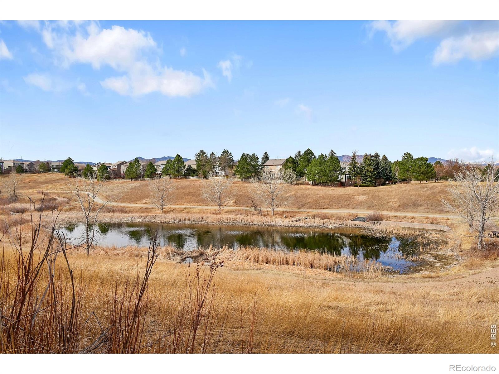 MLS Image #43 for 2927 w yarrow circle,superior, Colorado