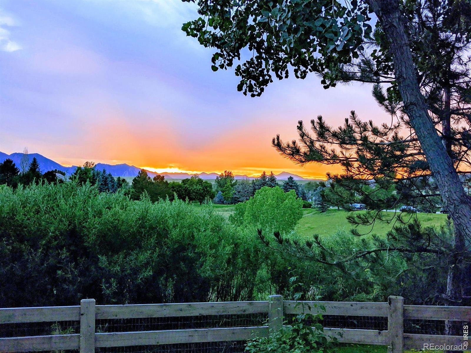 MLS Image #47 for 2927 w yarrow circle,superior, Colorado