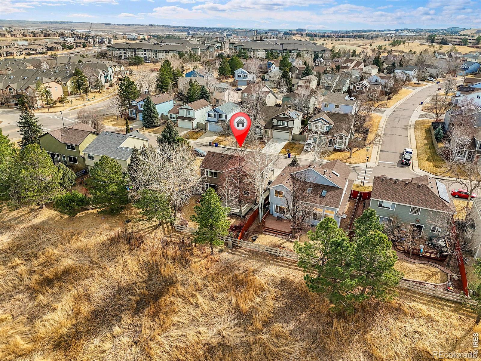 MLS Image #48 for 2927 w yarrow circle,superior, Colorado