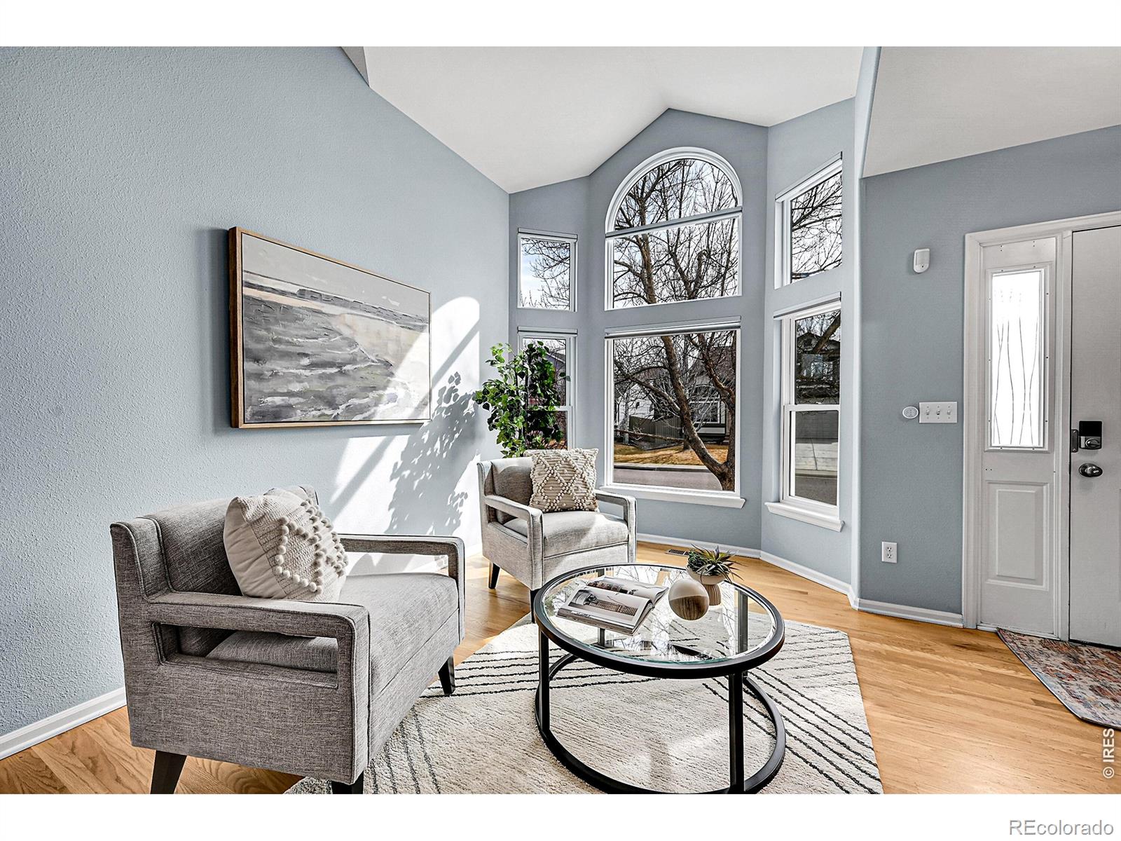 MLS Image #5 for 2927 w yarrow circle,superior, Colorado