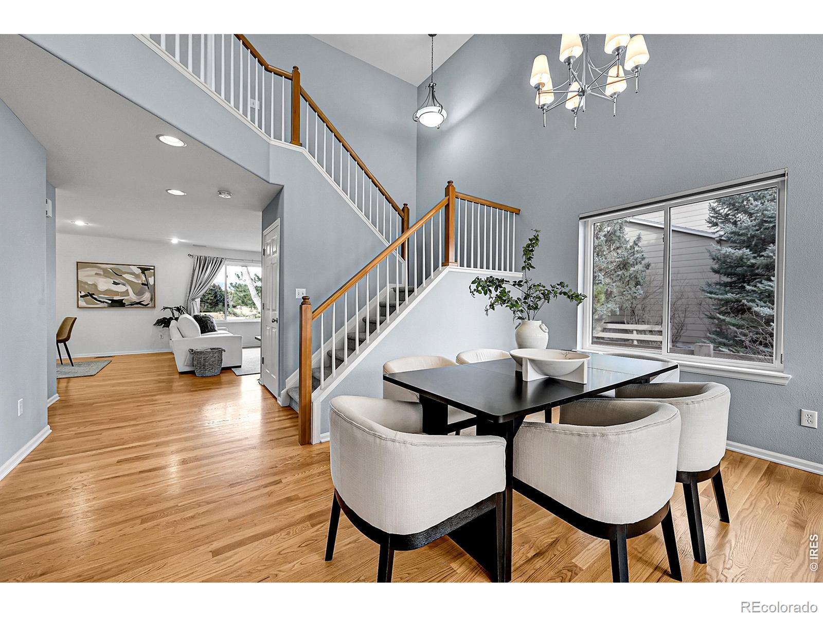 MLS Image #6 for 2927 w yarrow circle,superior, Colorado