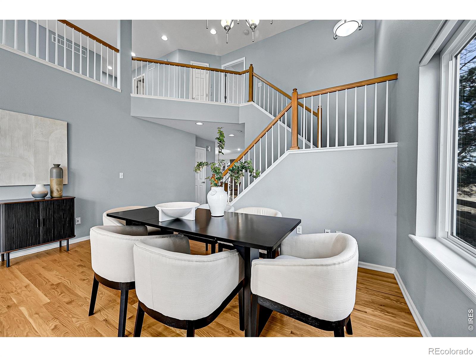 MLS Image #7 for 2927 w yarrow circle,superior, Colorado