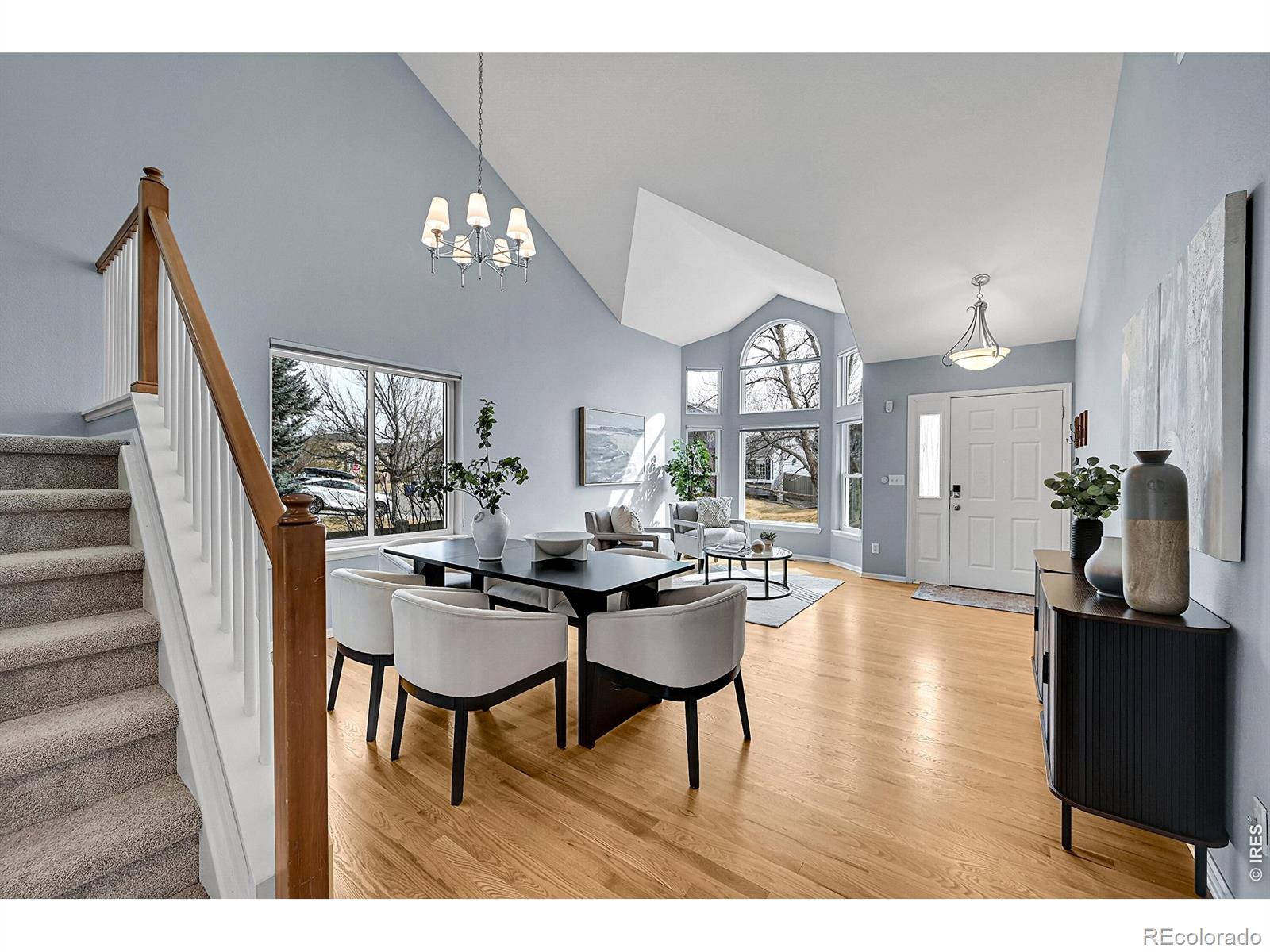 MLS Image #8 for 2927 w yarrow circle,superior, Colorado