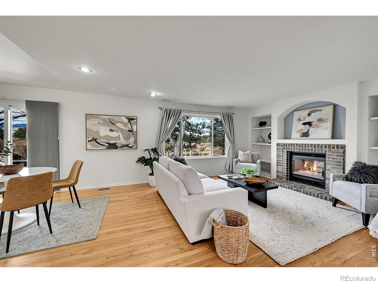 MLS Image #9 for 2927 w yarrow circle,superior, Colorado