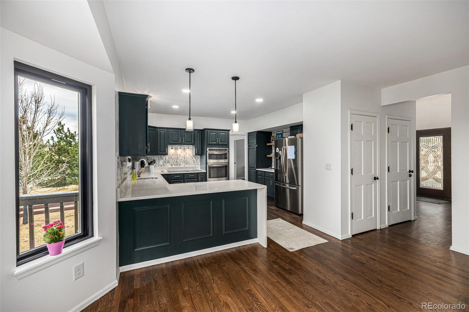 MLS Image #12 for 2475  edenderry drive,colorado springs, Colorado