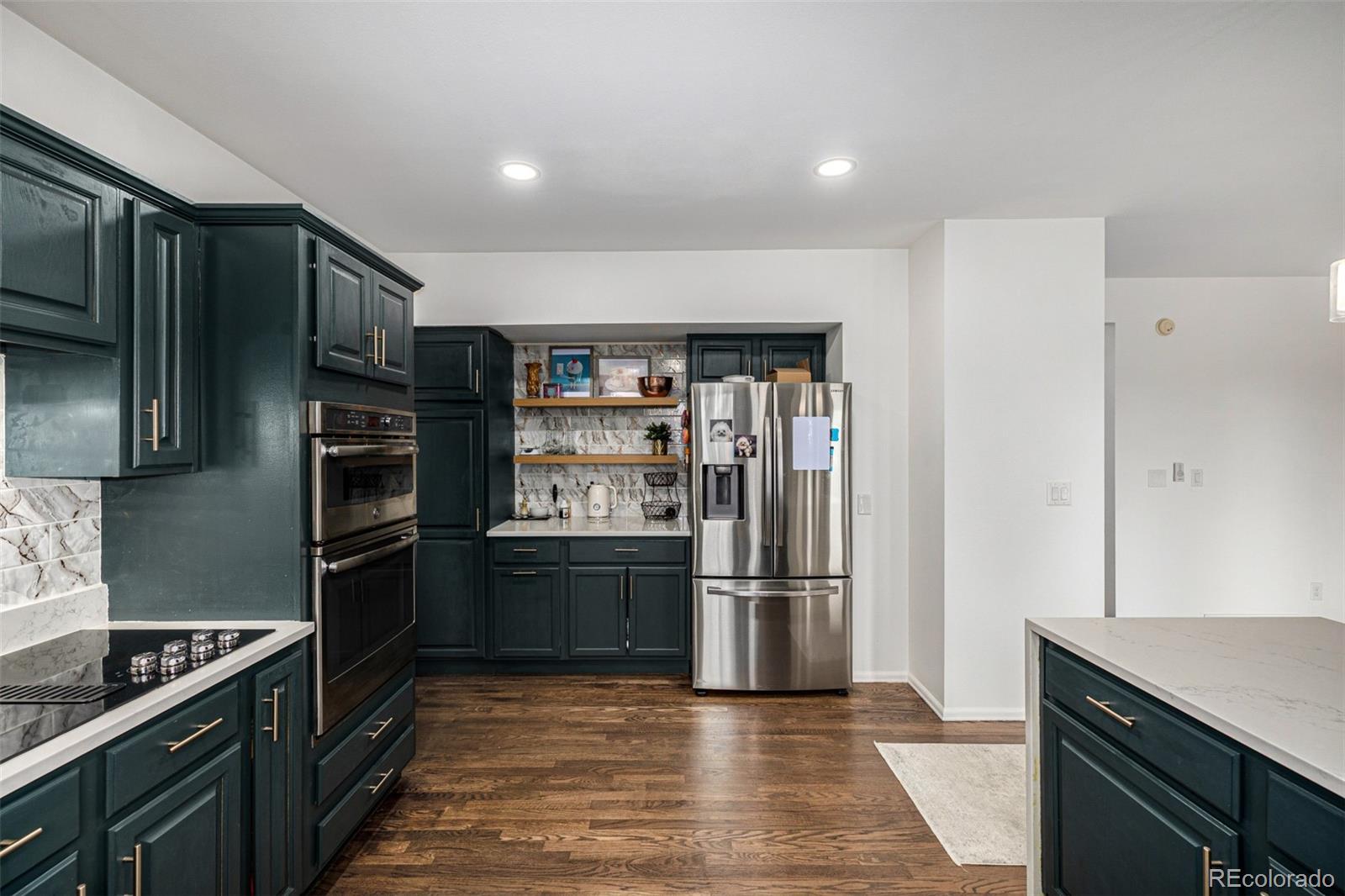 MLS Image #13 for 2475  edenderry drive,colorado springs, Colorado