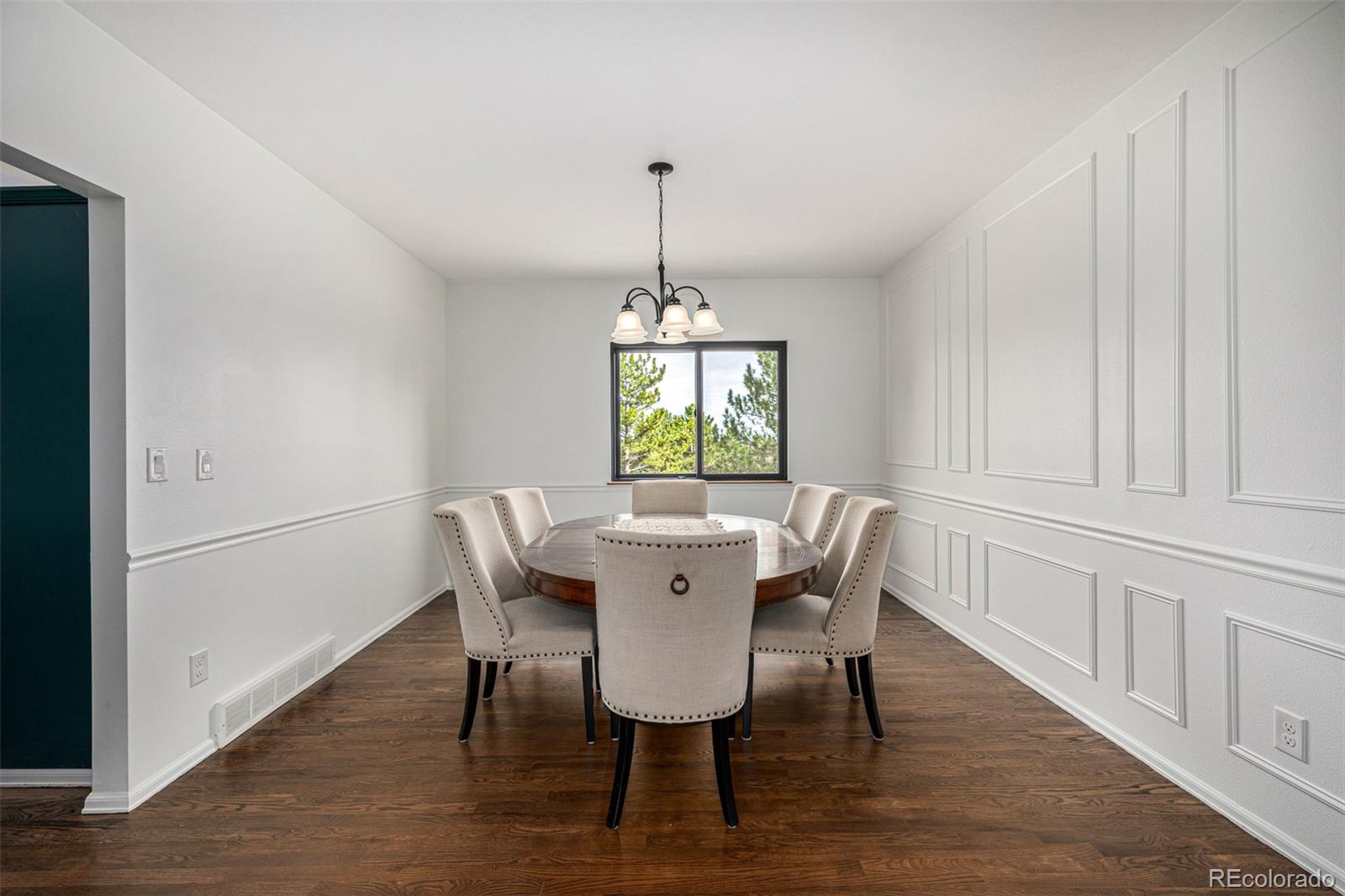 MLS Image #14 for 2475  edenderry drive,colorado springs, Colorado