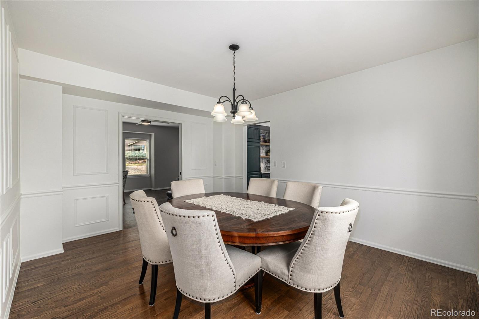 MLS Image #15 for 2475  edenderry drive,colorado springs, Colorado