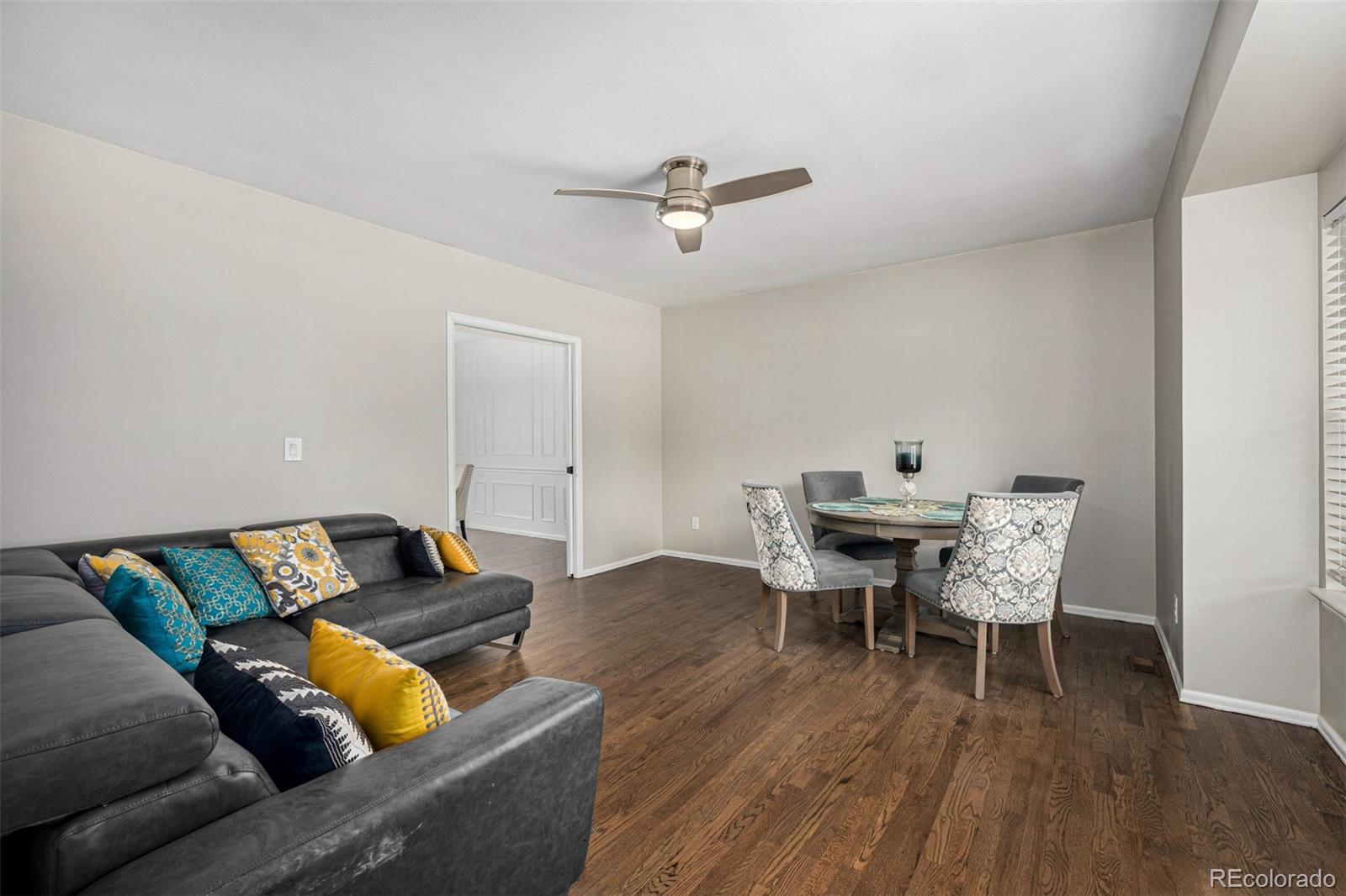 MLS Image #16 for 2475  edenderry drive,colorado springs, Colorado