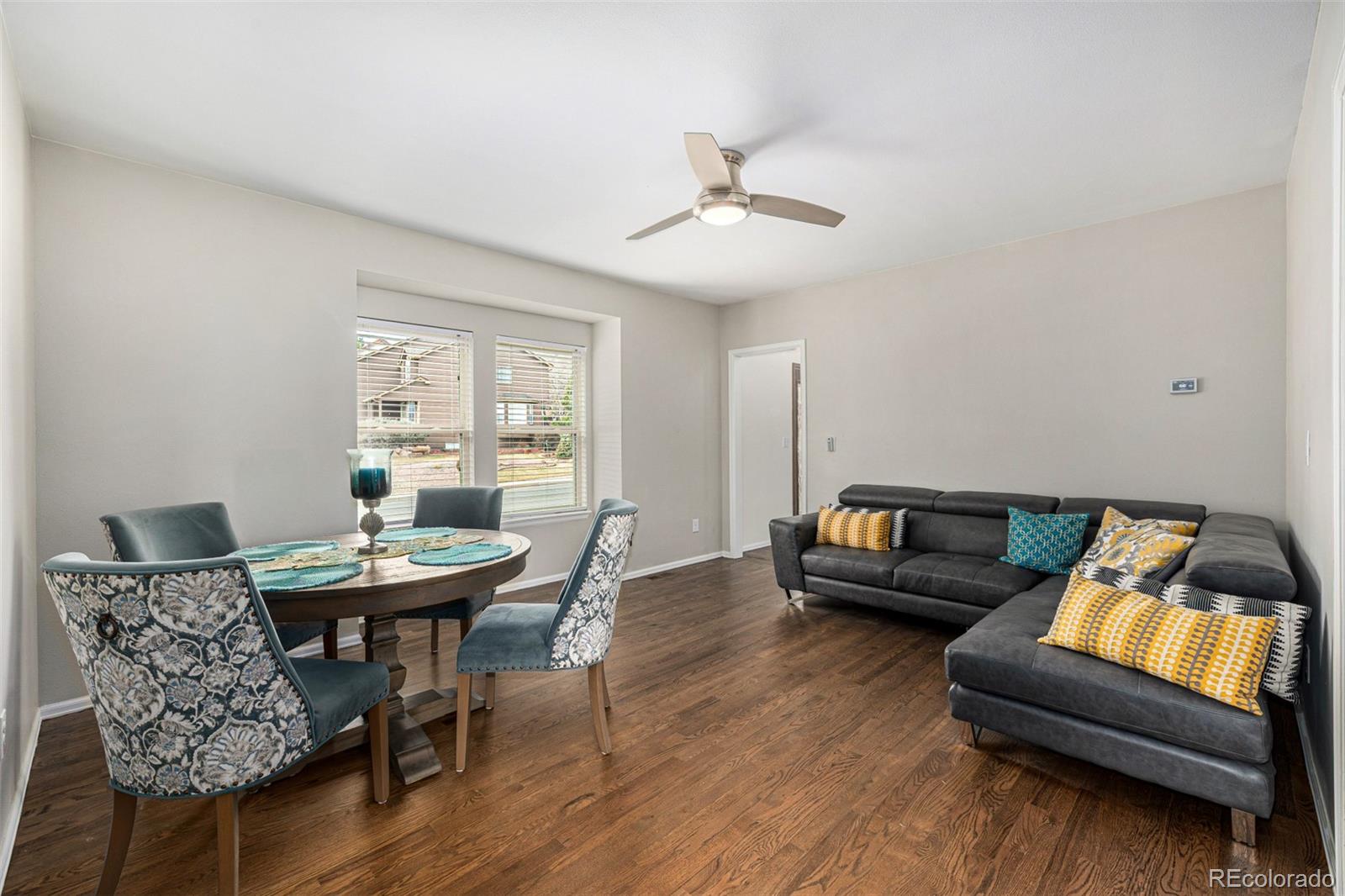 MLS Image #17 for 2475  edenderry drive,colorado springs, Colorado