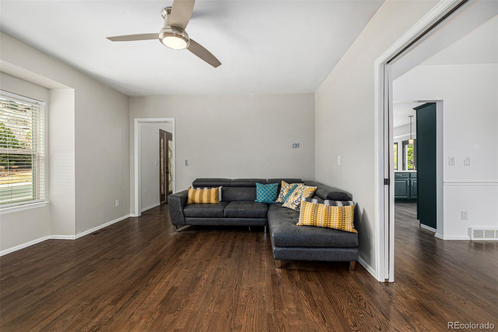 MLS Image #18 for 2475  edenderry drive,colorado springs, Colorado