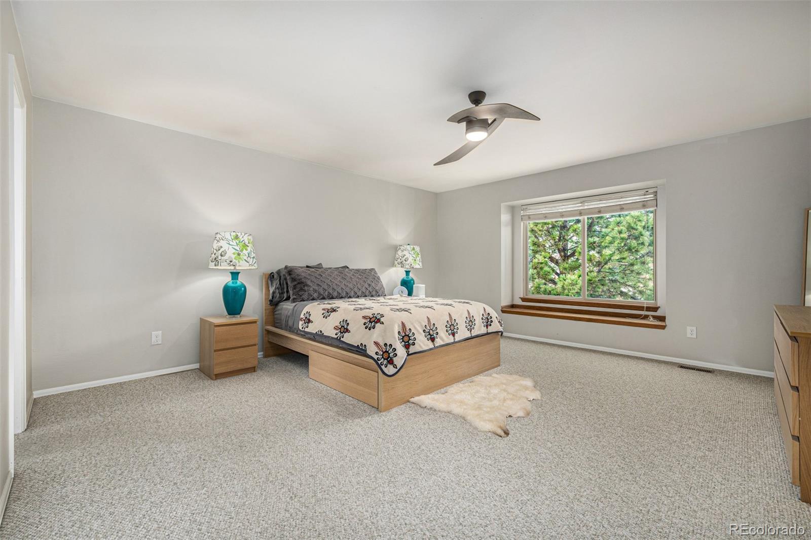 MLS Image #20 for 2475  edenderry drive,colorado springs, Colorado