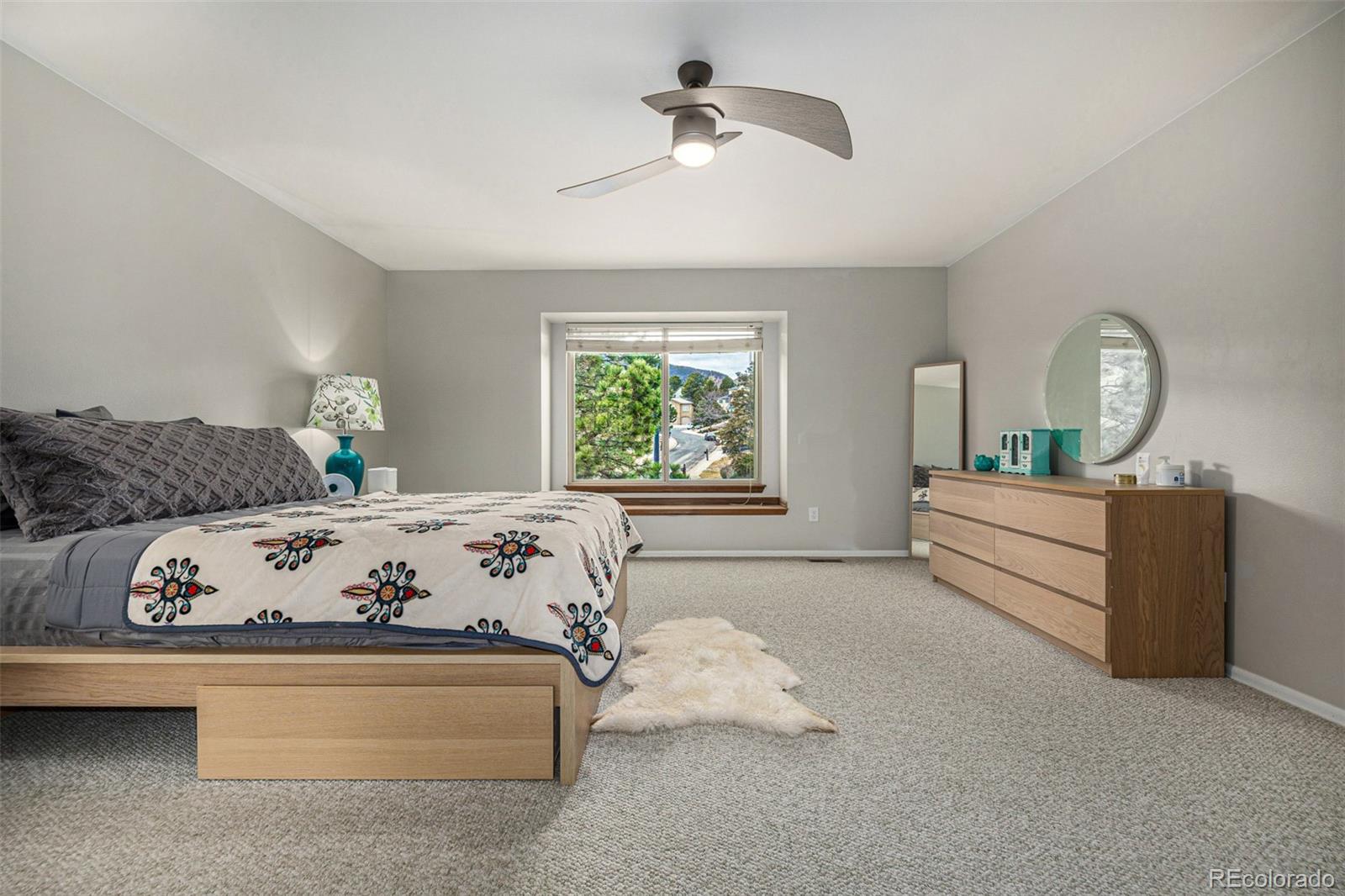 MLS Image #21 for 2475  edenderry drive,colorado springs, Colorado