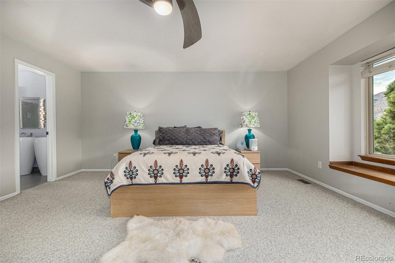 MLS Image #22 for 2475  edenderry drive,colorado springs, Colorado