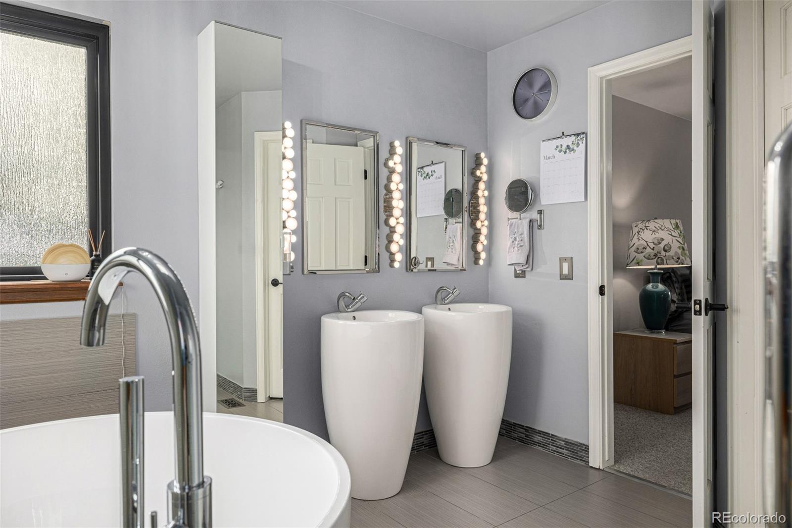 MLS Image #25 for 2475  edenderry drive,colorado springs, Colorado