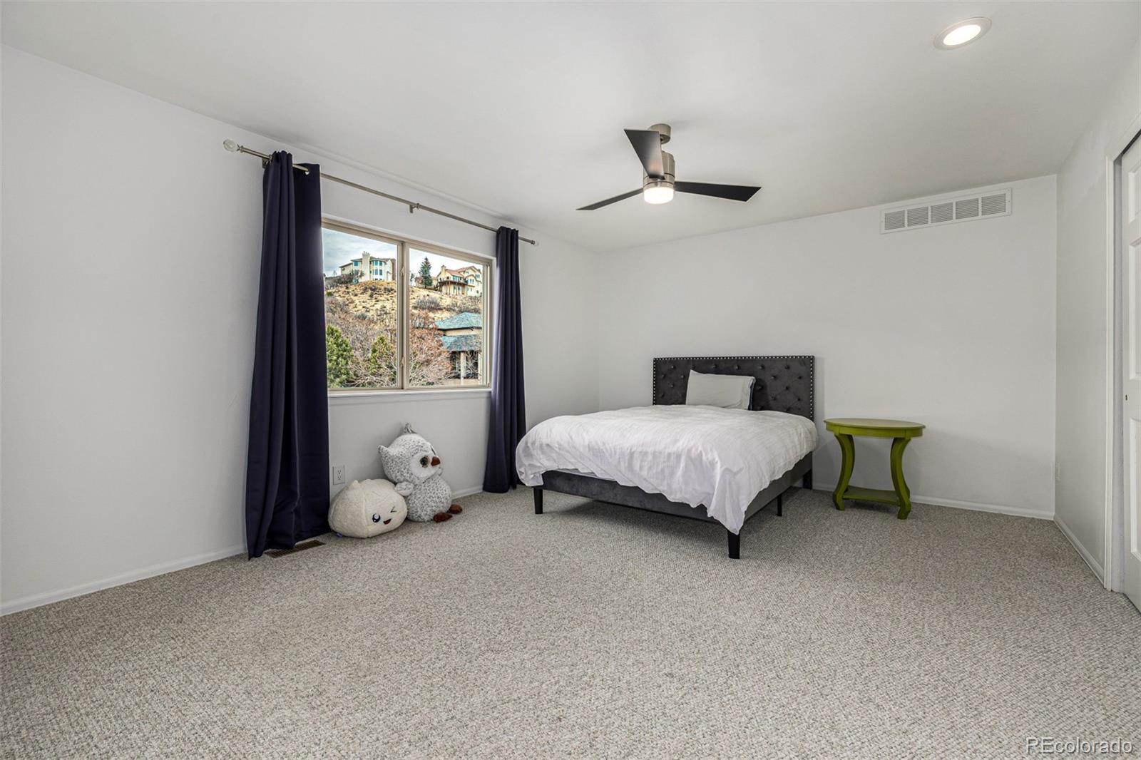 MLS Image #26 for 2475  edenderry drive,colorado springs, Colorado