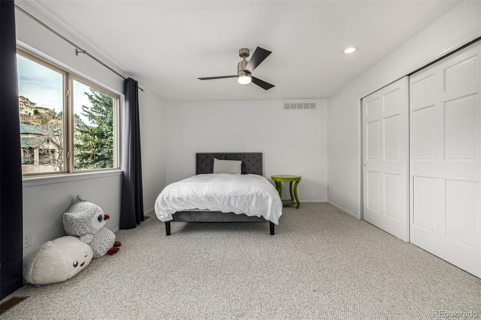 MLS Image #27 for 2475  edenderry drive,colorado springs, Colorado