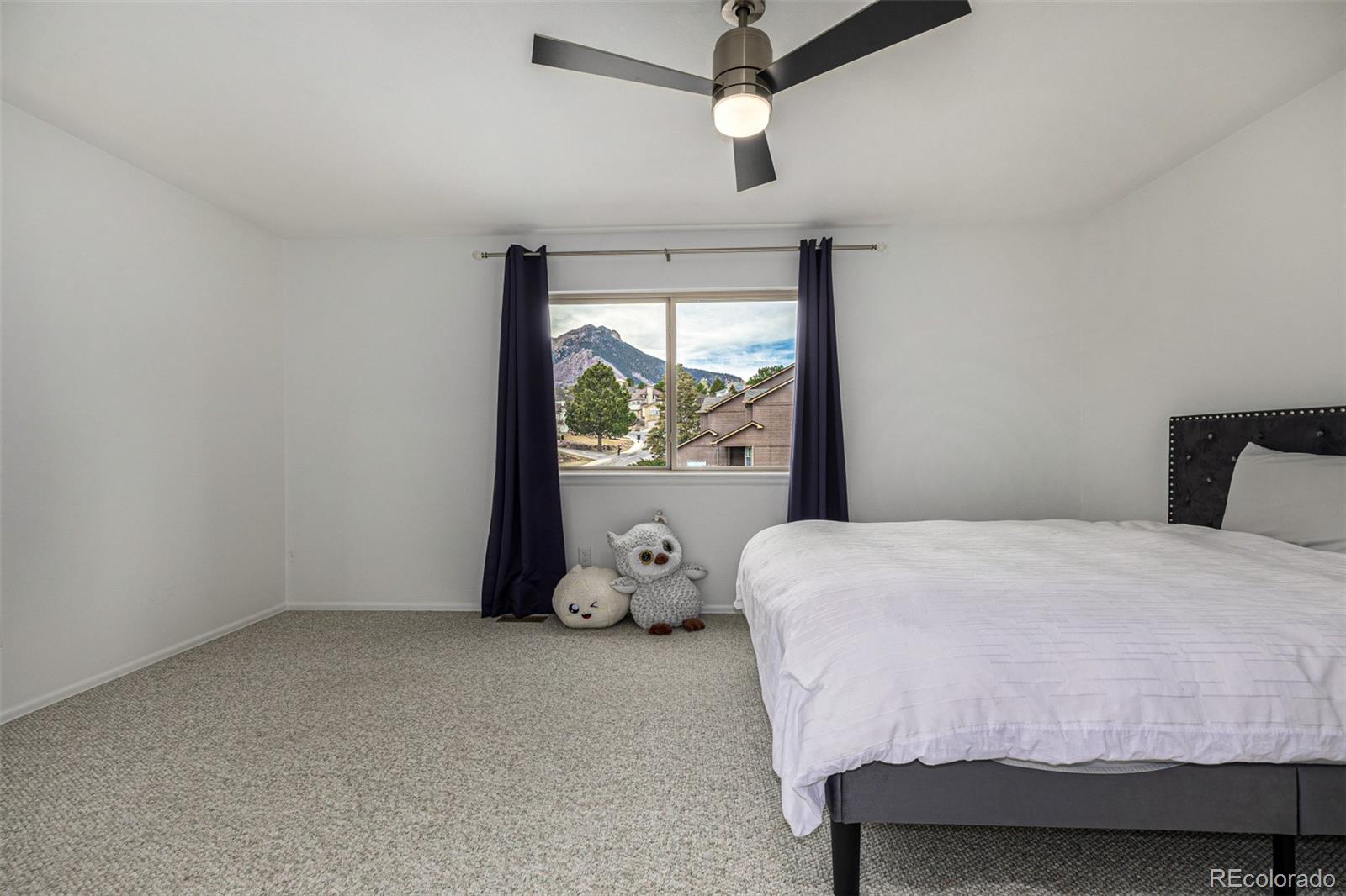 MLS Image #28 for 2475  edenderry drive,colorado springs, Colorado