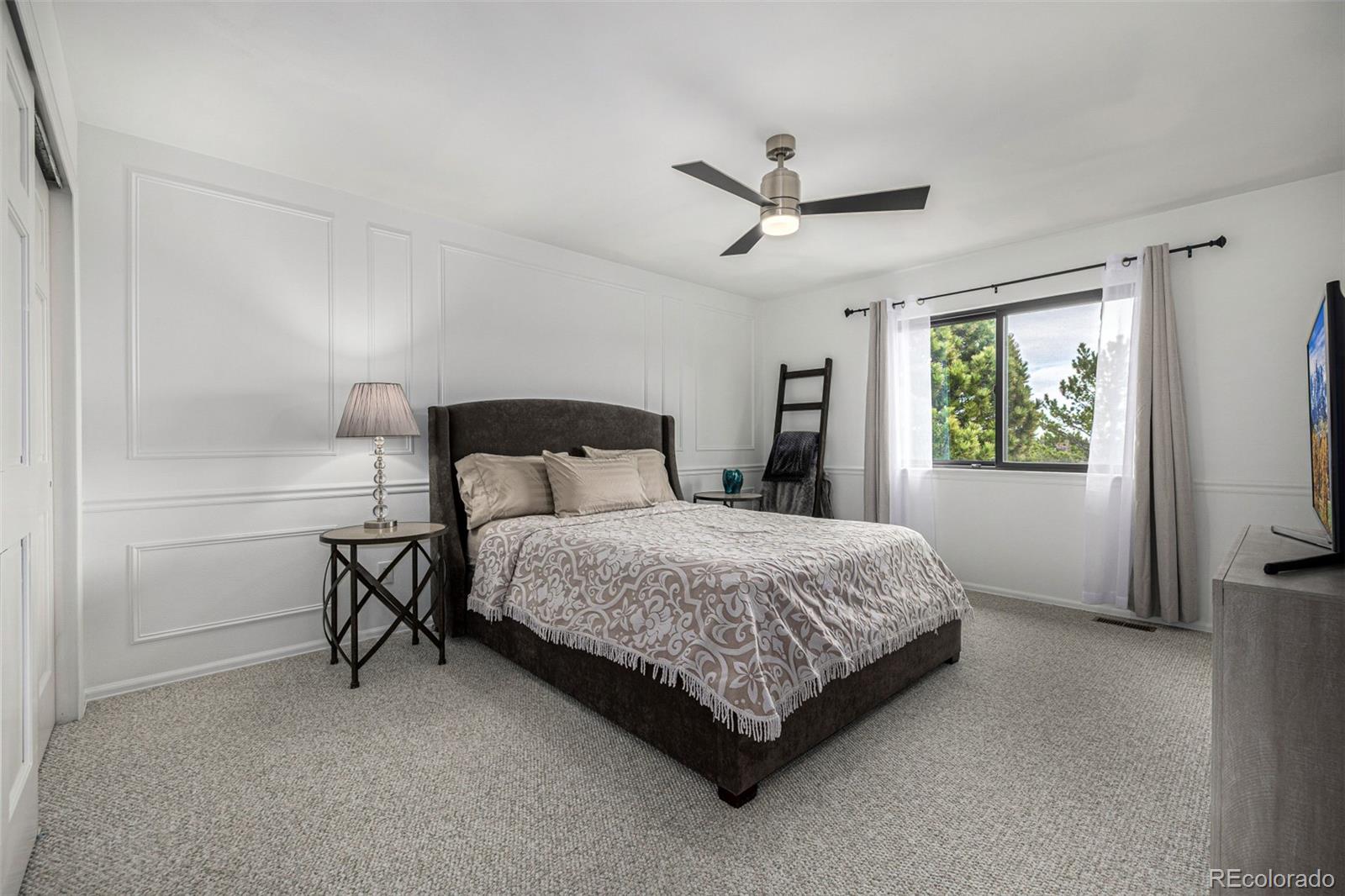 MLS Image #29 for 2475  edenderry drive,colorado springs, Colorado
