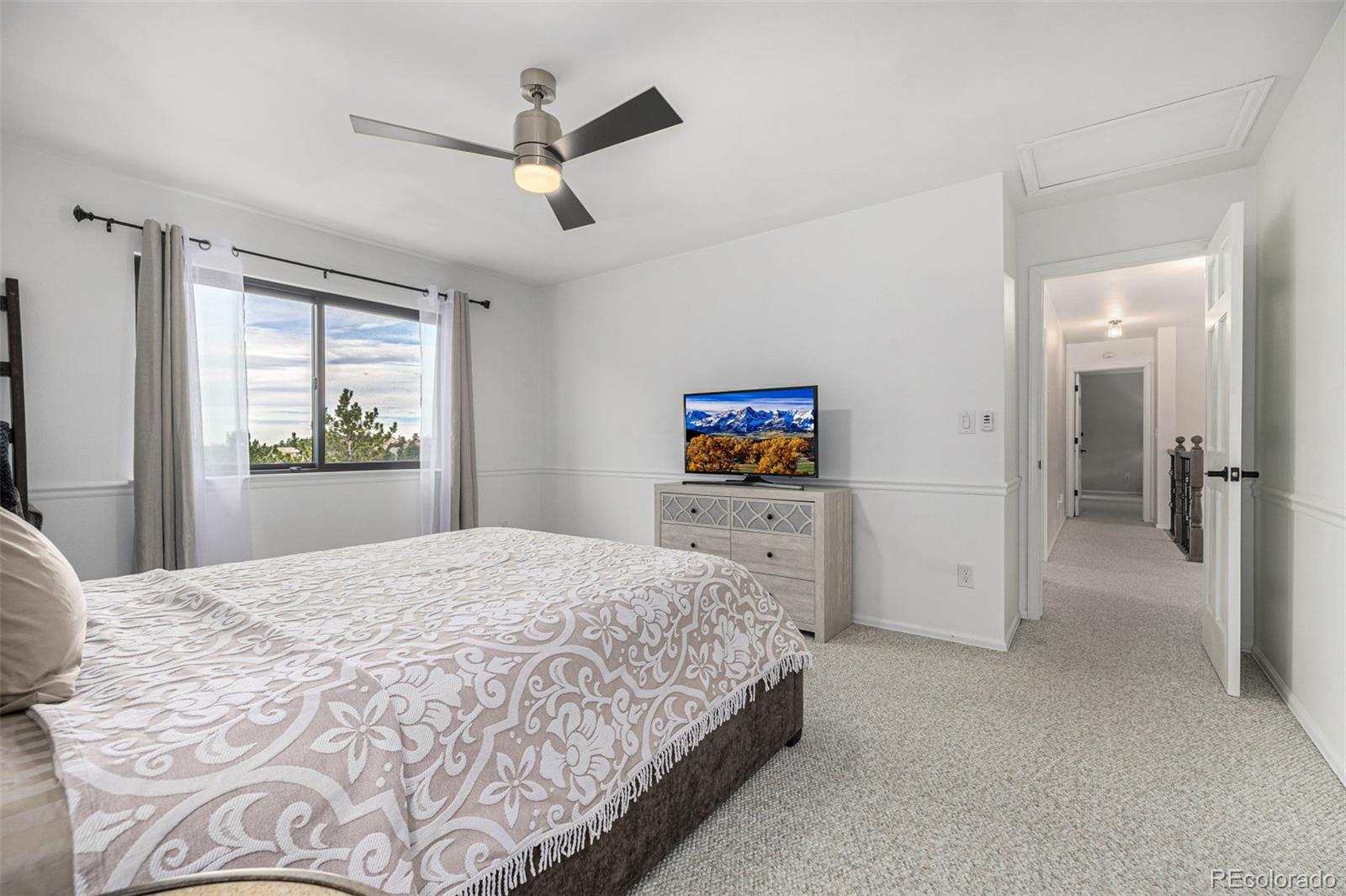 MLS Image #30 for 2475  edenderry drive,colorado springs, Colorado