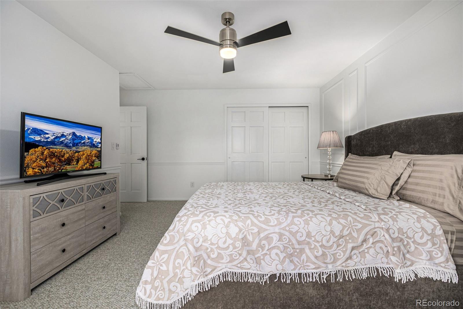 MLS Image #31 for 2475  edenderry drive,colorado springs, Colorado