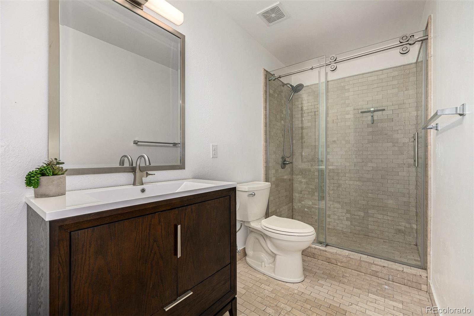 MLS Image #32 for 2475  edenderry drive,colorado springs, Colorado