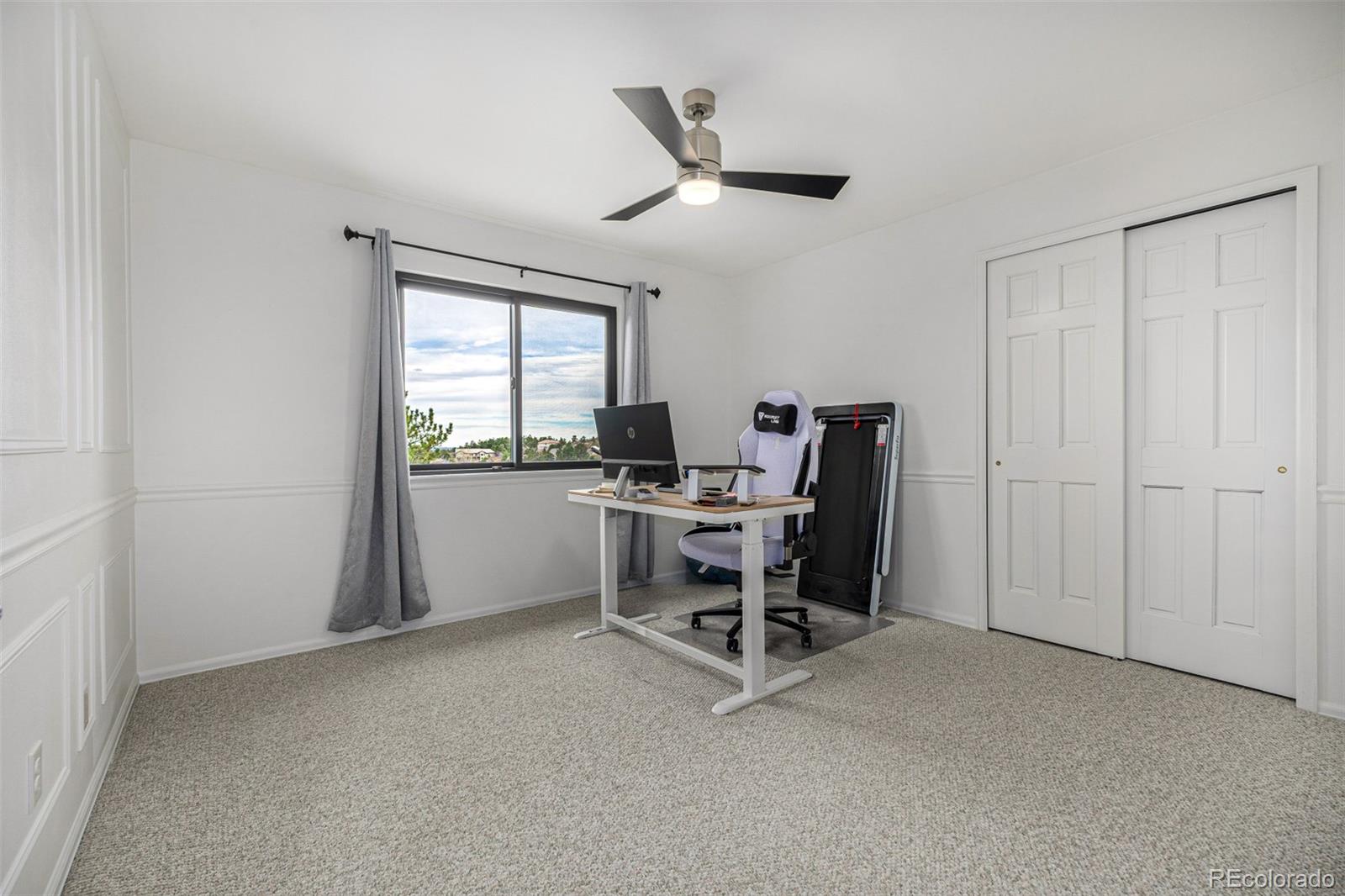 MLS Image #33 for 2475  edenderry drive,colorado springs, Colorado