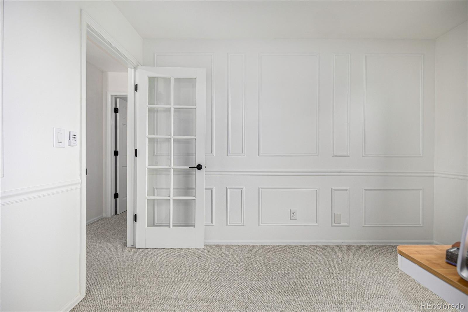 MLS Image #34 for 2475  edenderry drive,colorado springs, Colorado