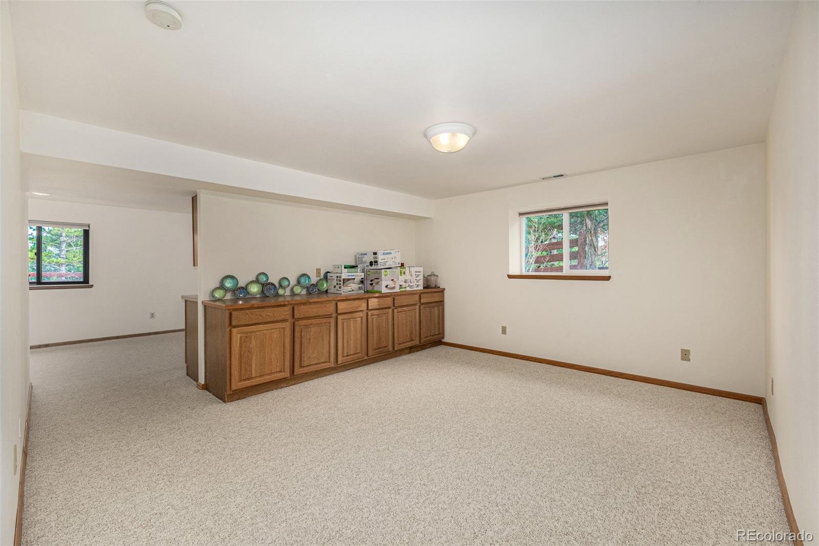 MLS Image #35 for 2475  edenderry drive,colorado springs, Colorado