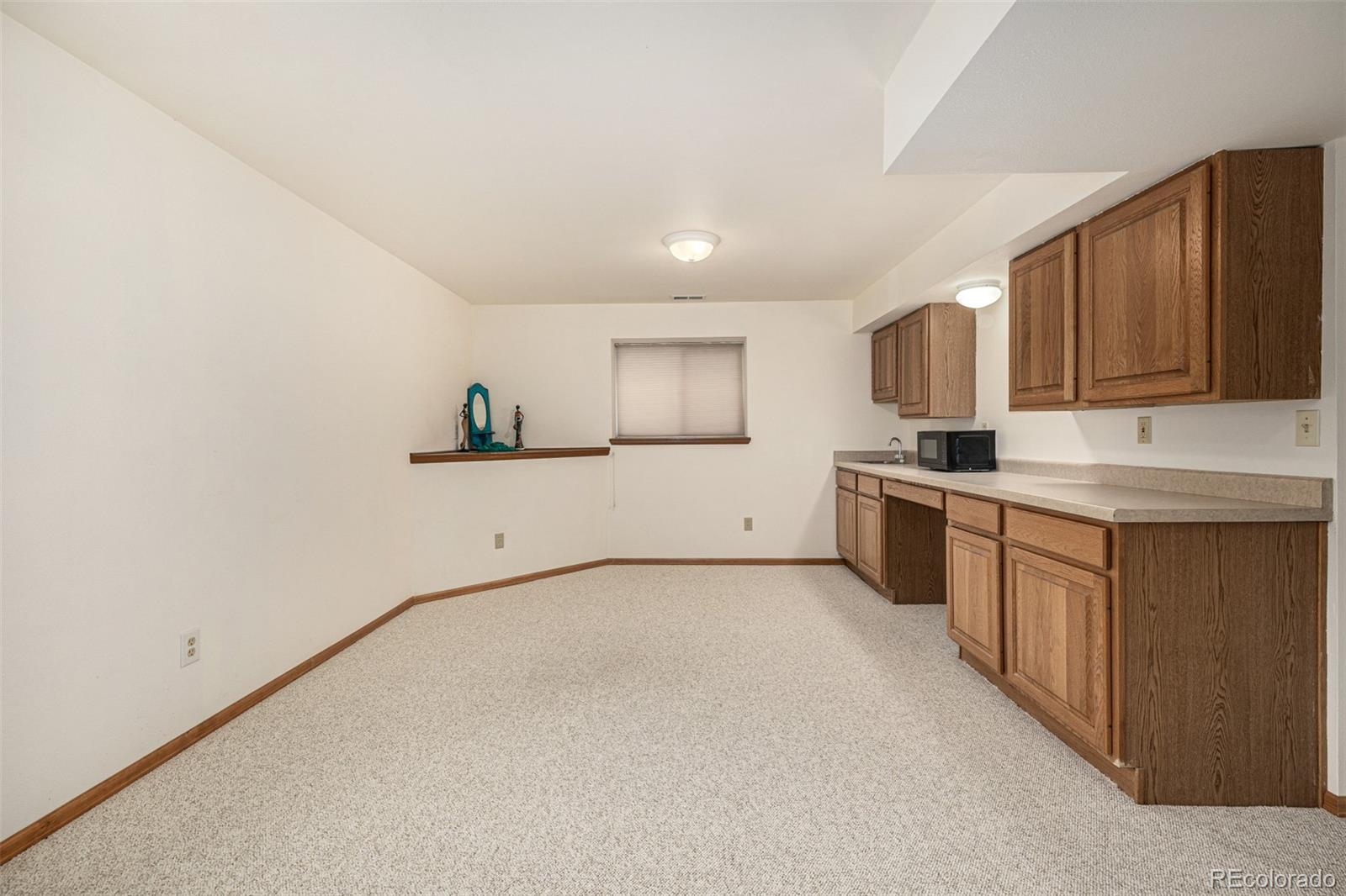 MLS Image #36 for 2475  edenderry drive,colorado springs, Colorado