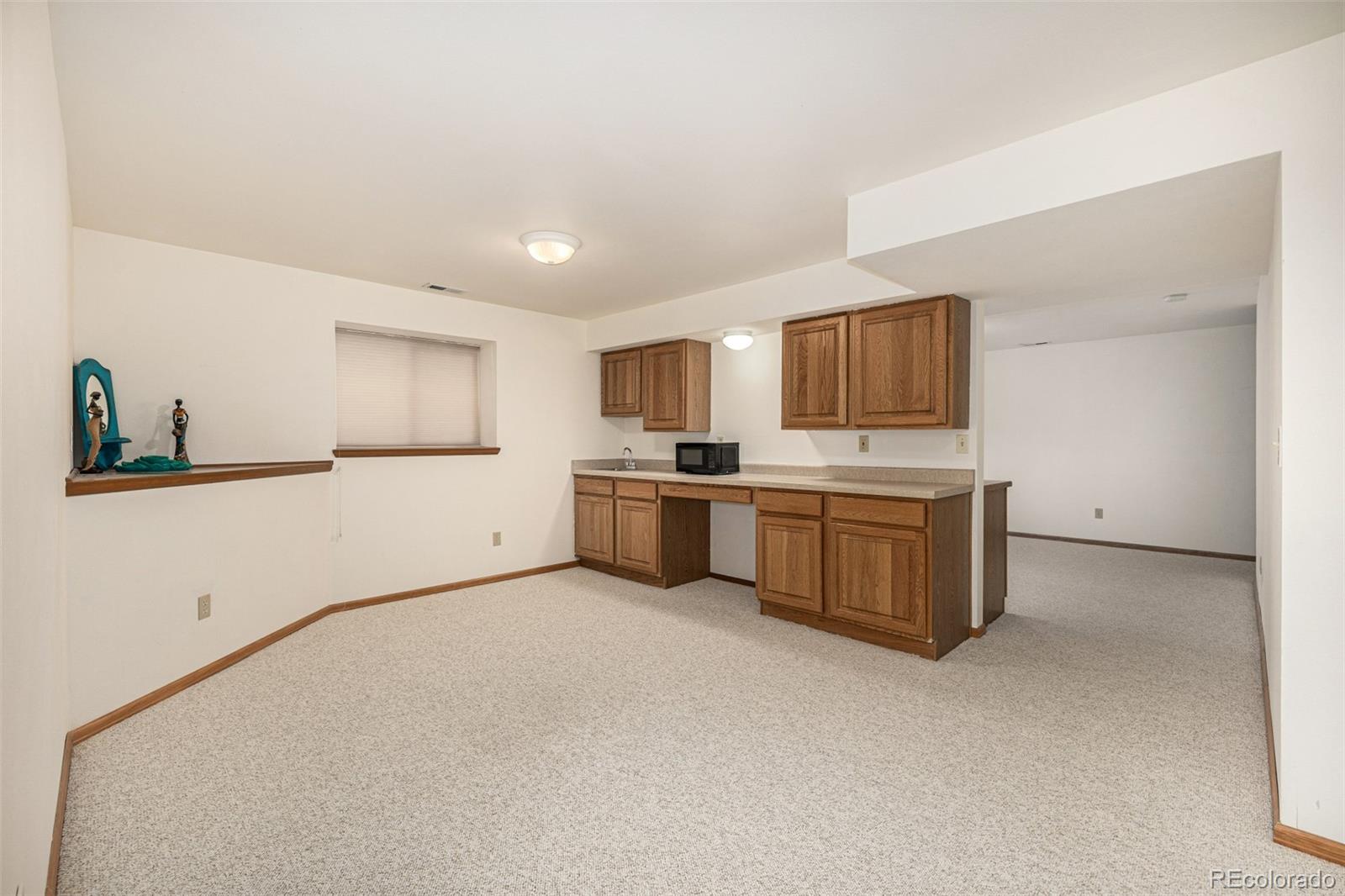 MLS Image #37 for 2475  edenderry drive,colorado springs, Colorado