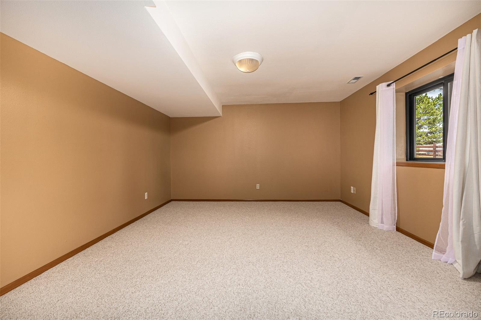 MLS Image #38 for 2475  edenderry drive,colorado springs, Colorado