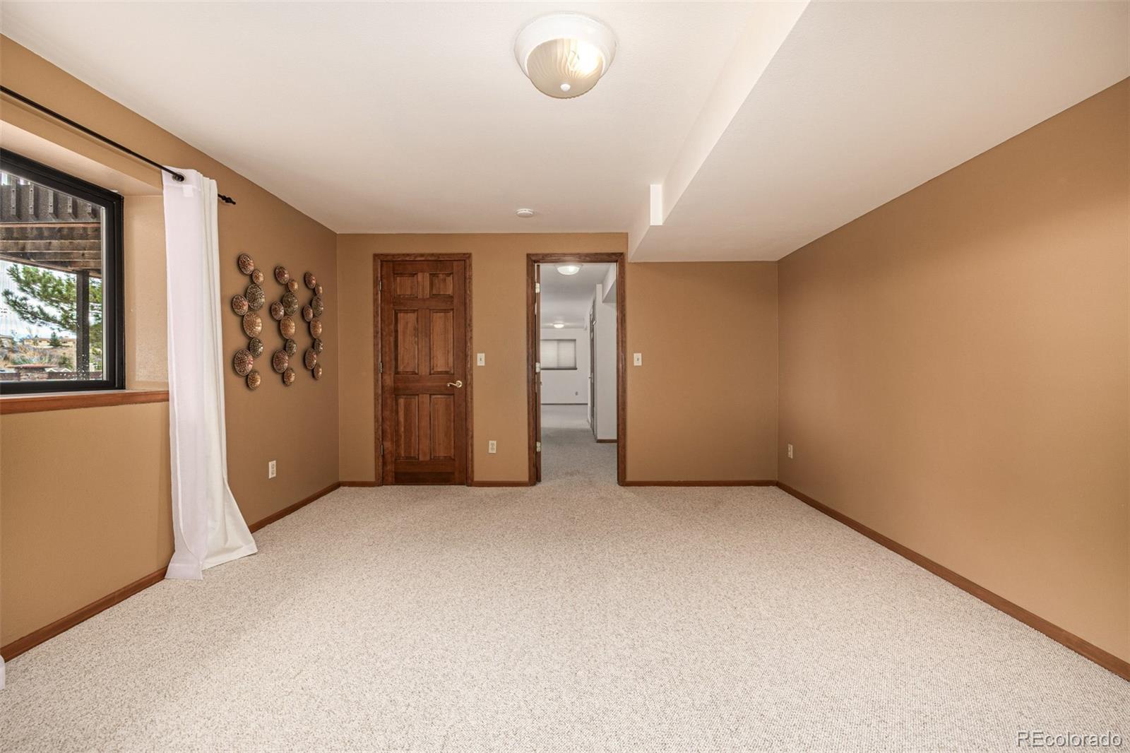 MLS Image #39 for 2475  edenderry drive,colorado springs, Colorado