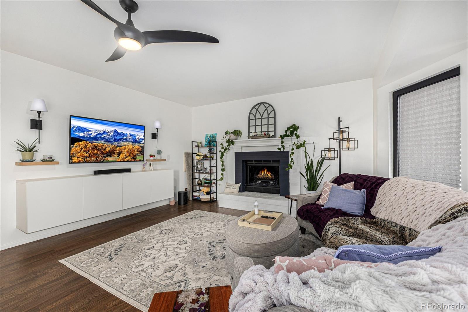 MLS Image #4 for 2475  edenderry drive,colorado springs, Colorado