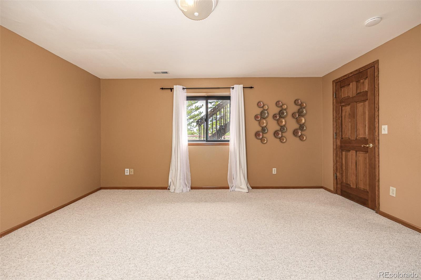 MLS Image #40 for 2475  edenderry drive,colorado springs, Colorado