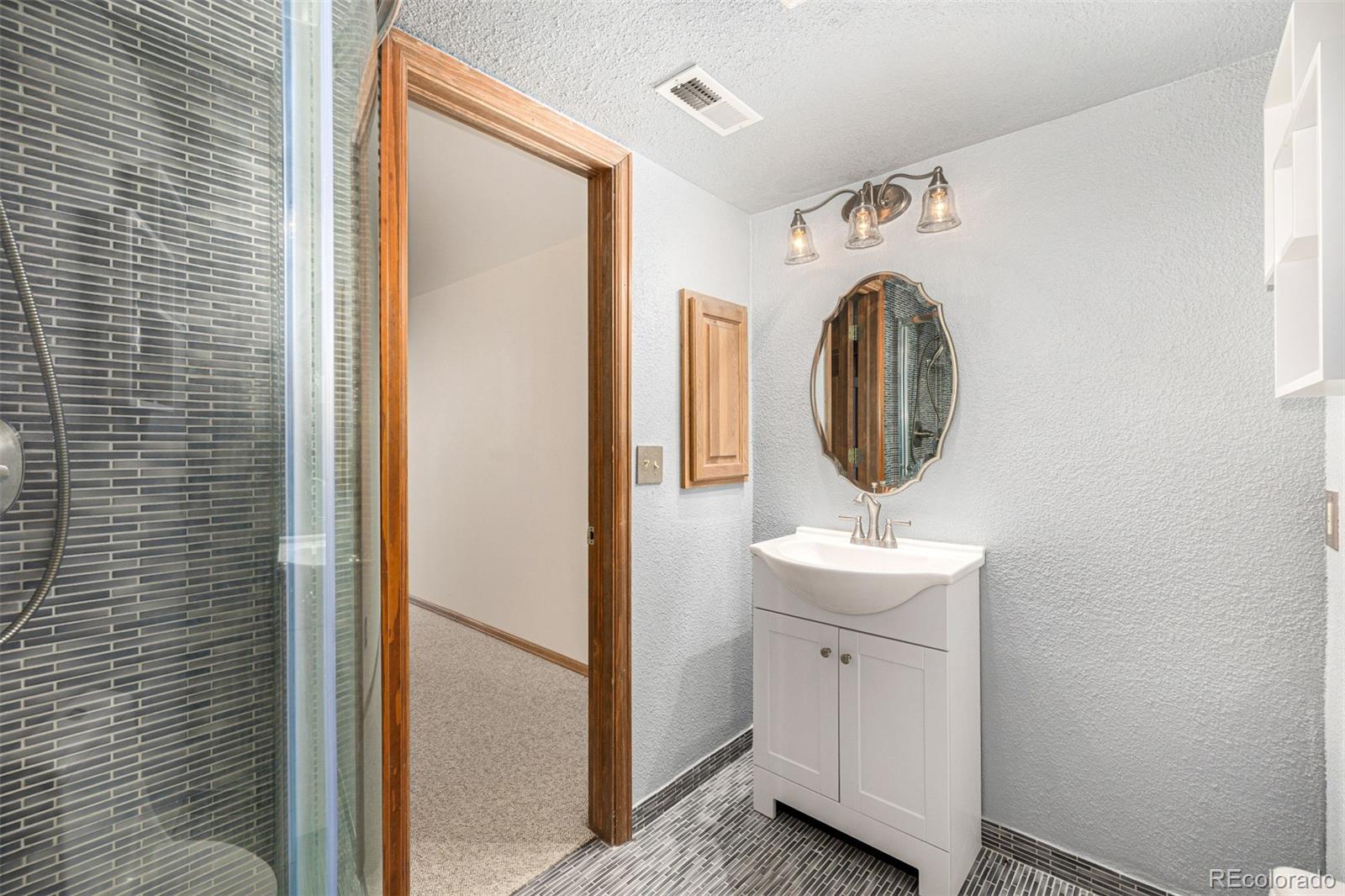 MLS Image #41 for 2475  edenderry drive,colorado springs, Colorado