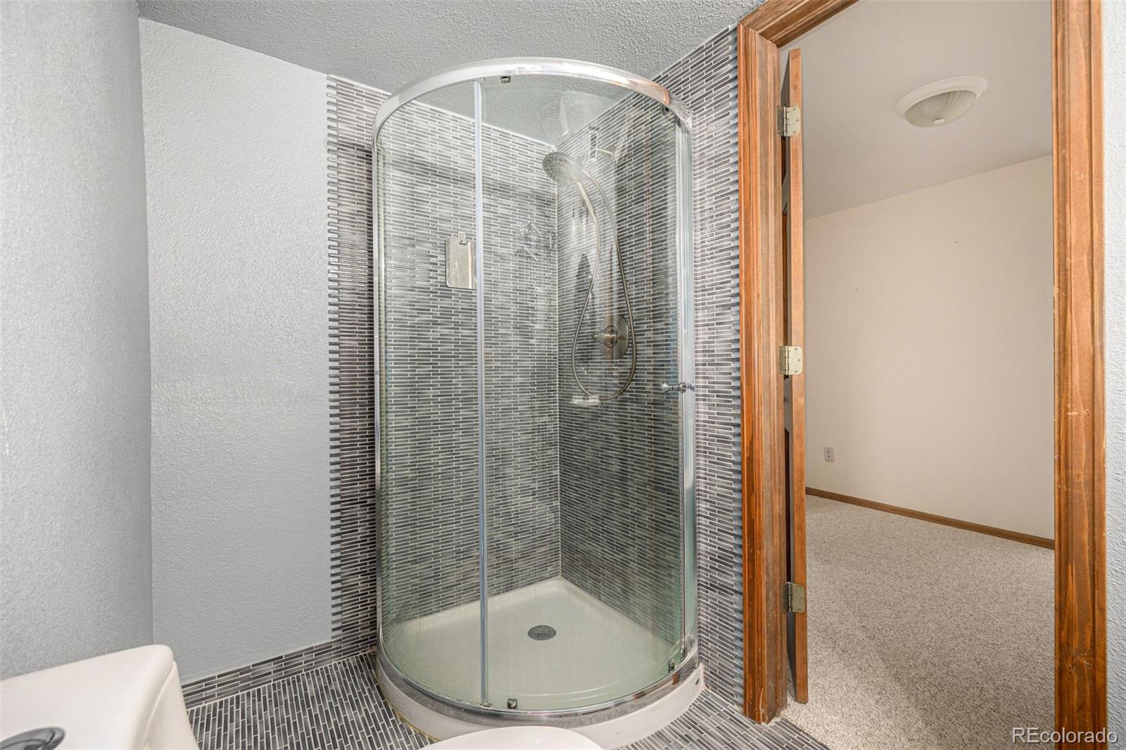 MLS Image #42 for 2475  edenderry drive,colorado springs, Colorado