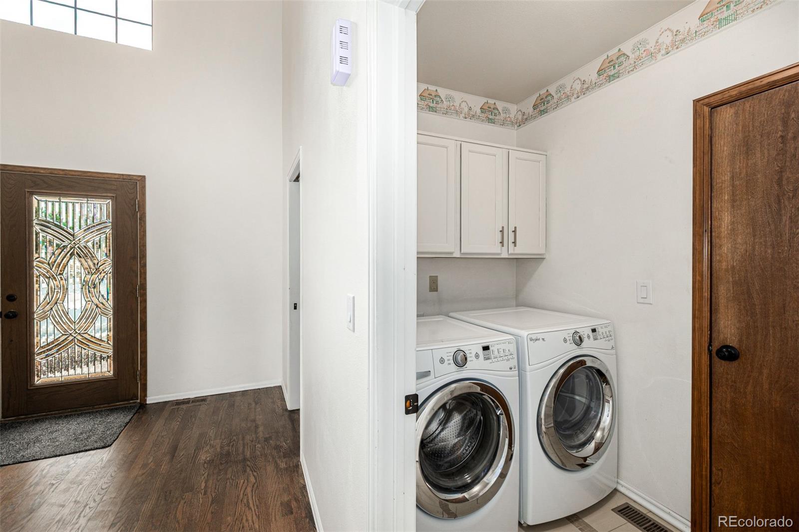 MLS Image #43 for 2475  edenderry drive,colorado springs, Colorado