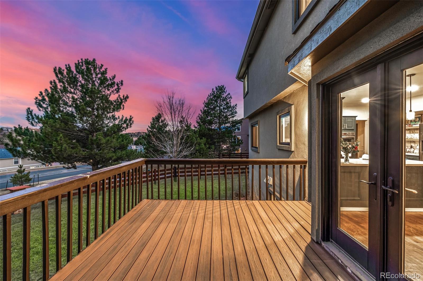 MLS Image #44 for 2475  edenderry drive,colorado springs, Colorado