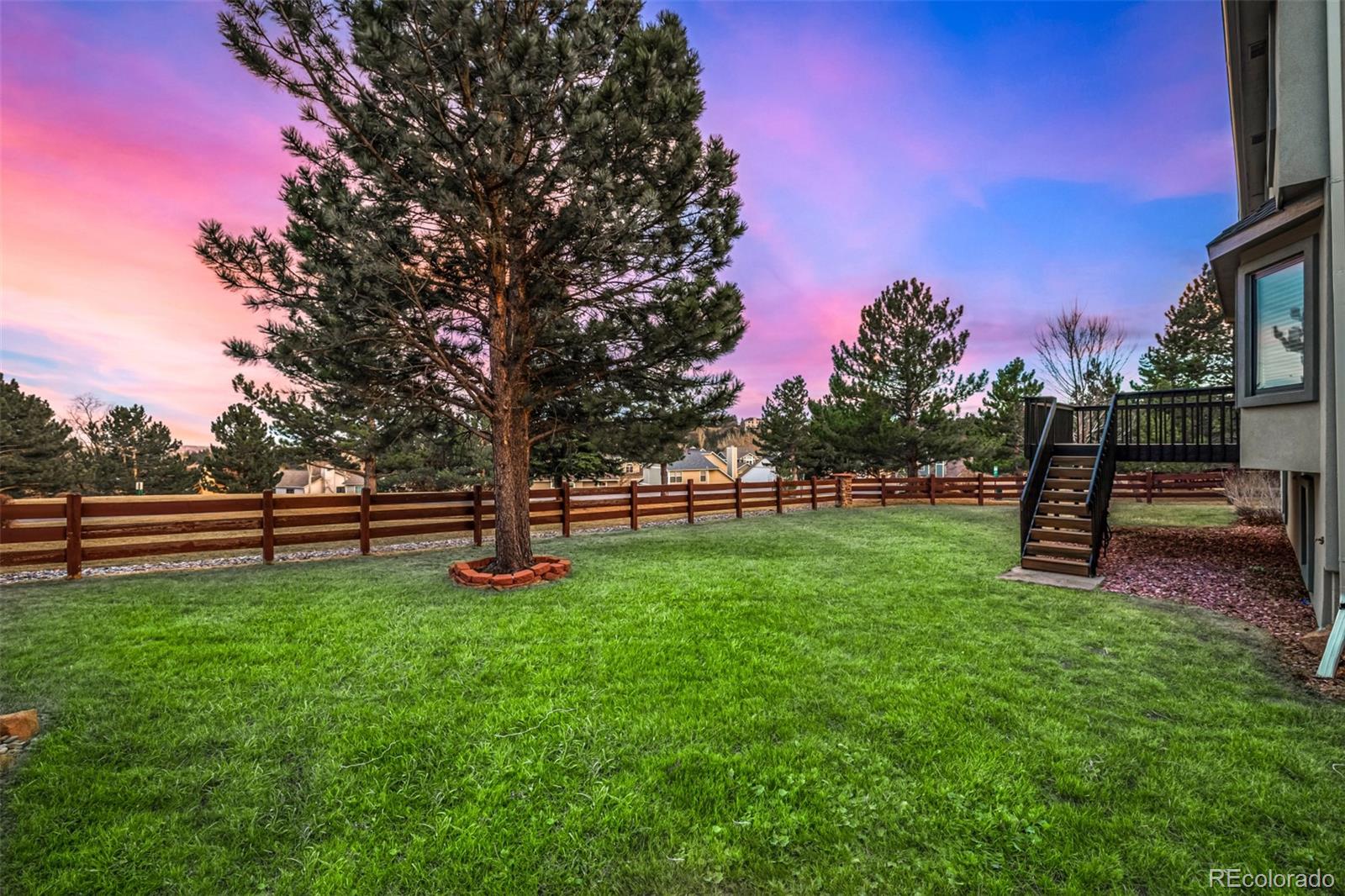 MLS Image #45 for 2475  edenderry drive,colorado springs, Colorado