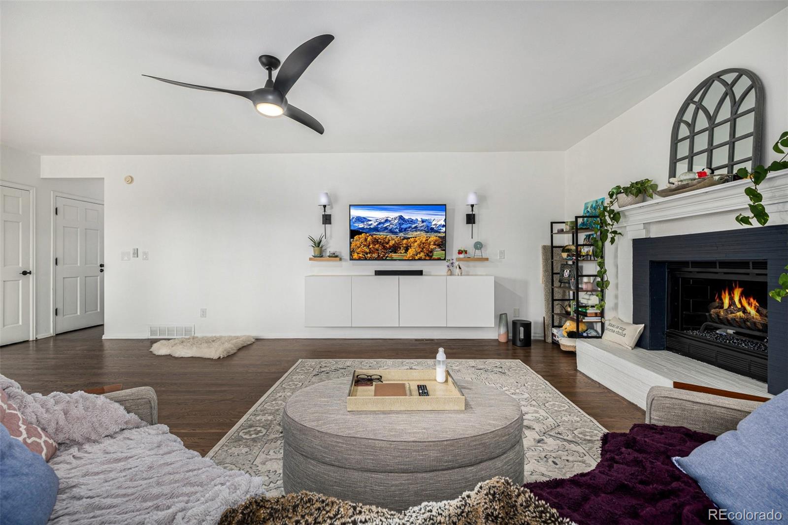 MLS Image #5 for 2475  edenderry drive,colorado springs, Colorado