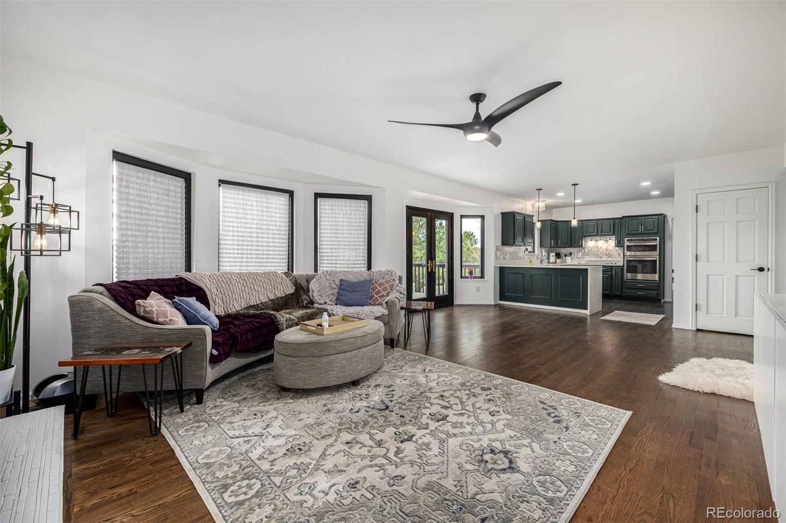 MLS Image #6 for 2475  edenderry drive,colorado springs, Colorado