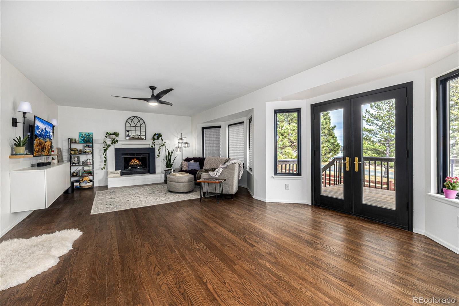 MLS Image #7 for 2475  edenderry drive,colorado springs, Colorado