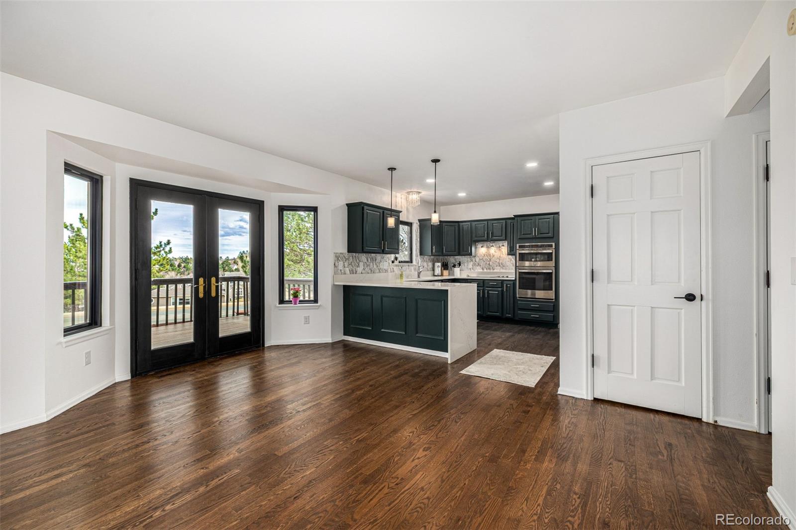 MLS Image #8 for 2475  edenderry drive,colorado springs, Colorado