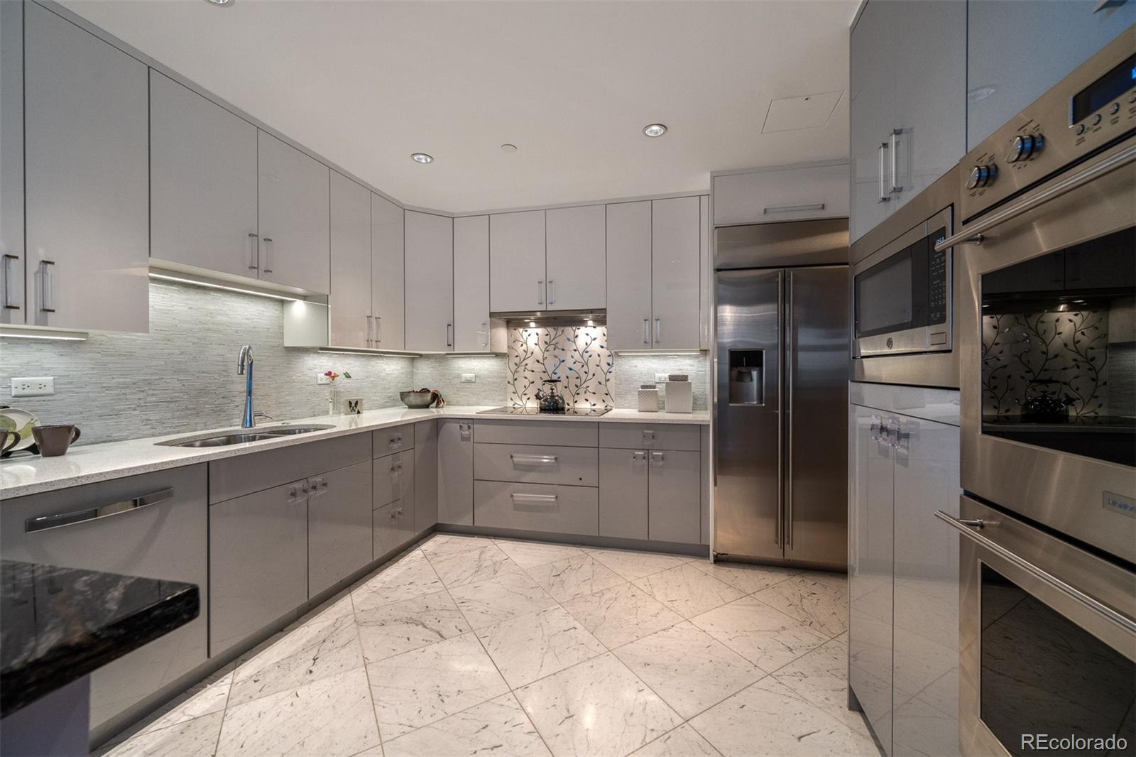 MLS Image #12 for 2400 e cherry creek south drive 407,denver, Colorado
