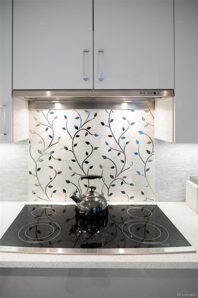 MLS Image #13 for 2400 e cherry creek south drive 407,denver, Colorado