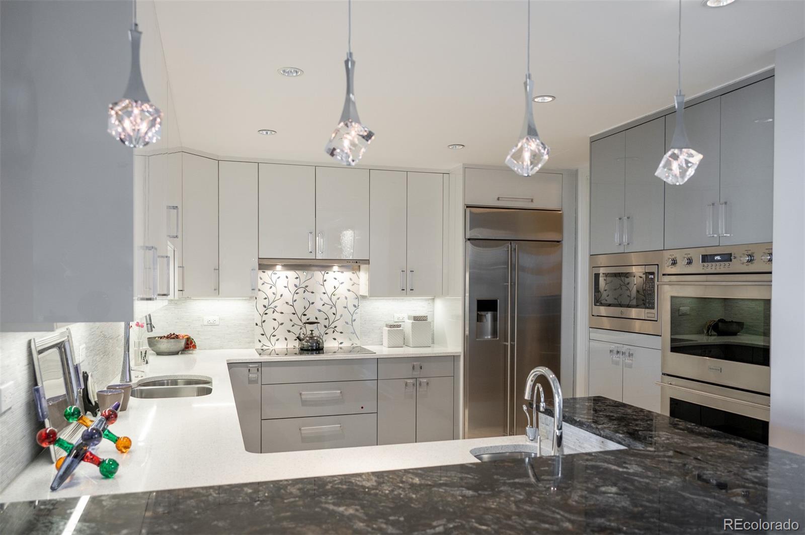 MLS Image #15 for 2400 e cherry creek south drive 407,denver, Colorado