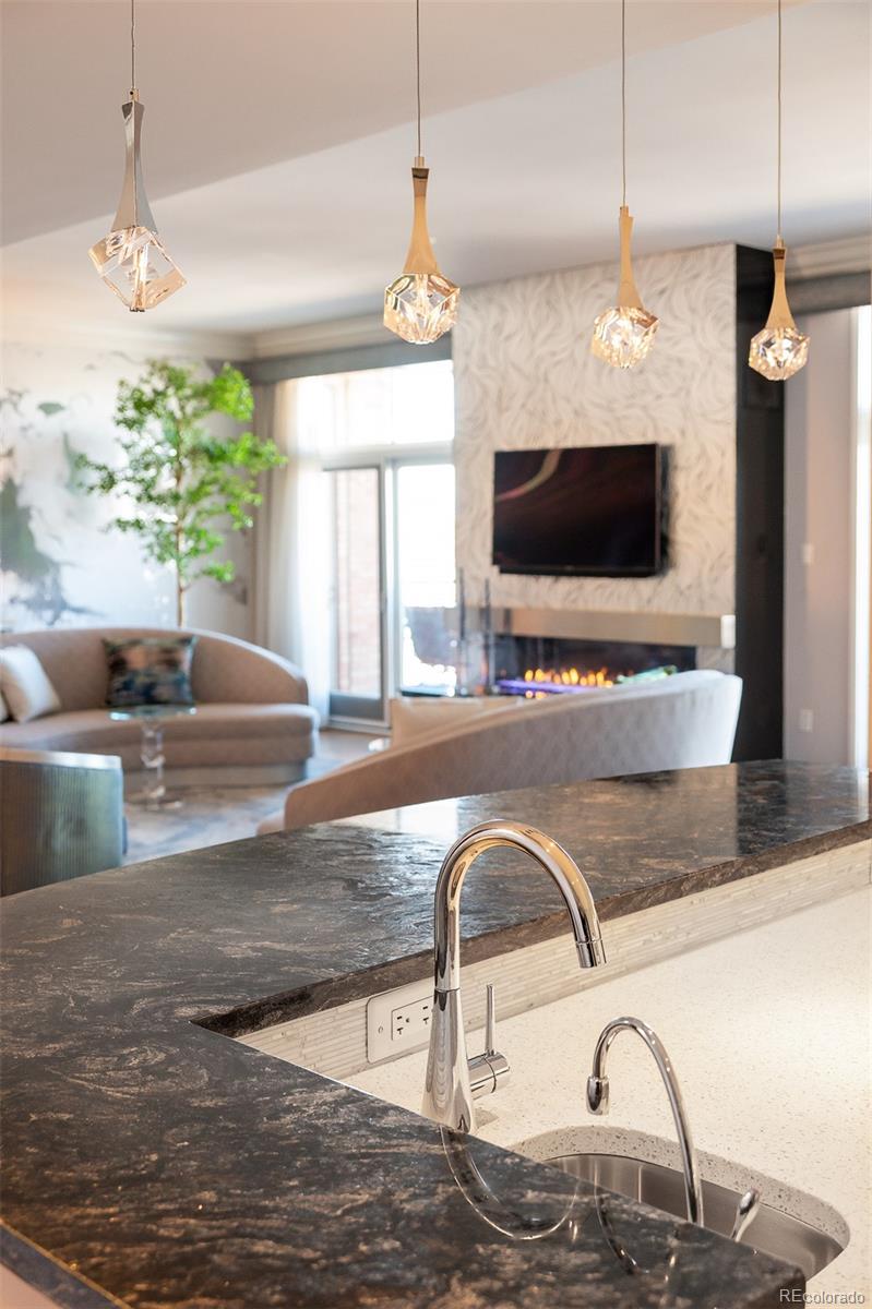 MLS Image #16 for 2400 e cherry creek south drive 407,denver, Colorado