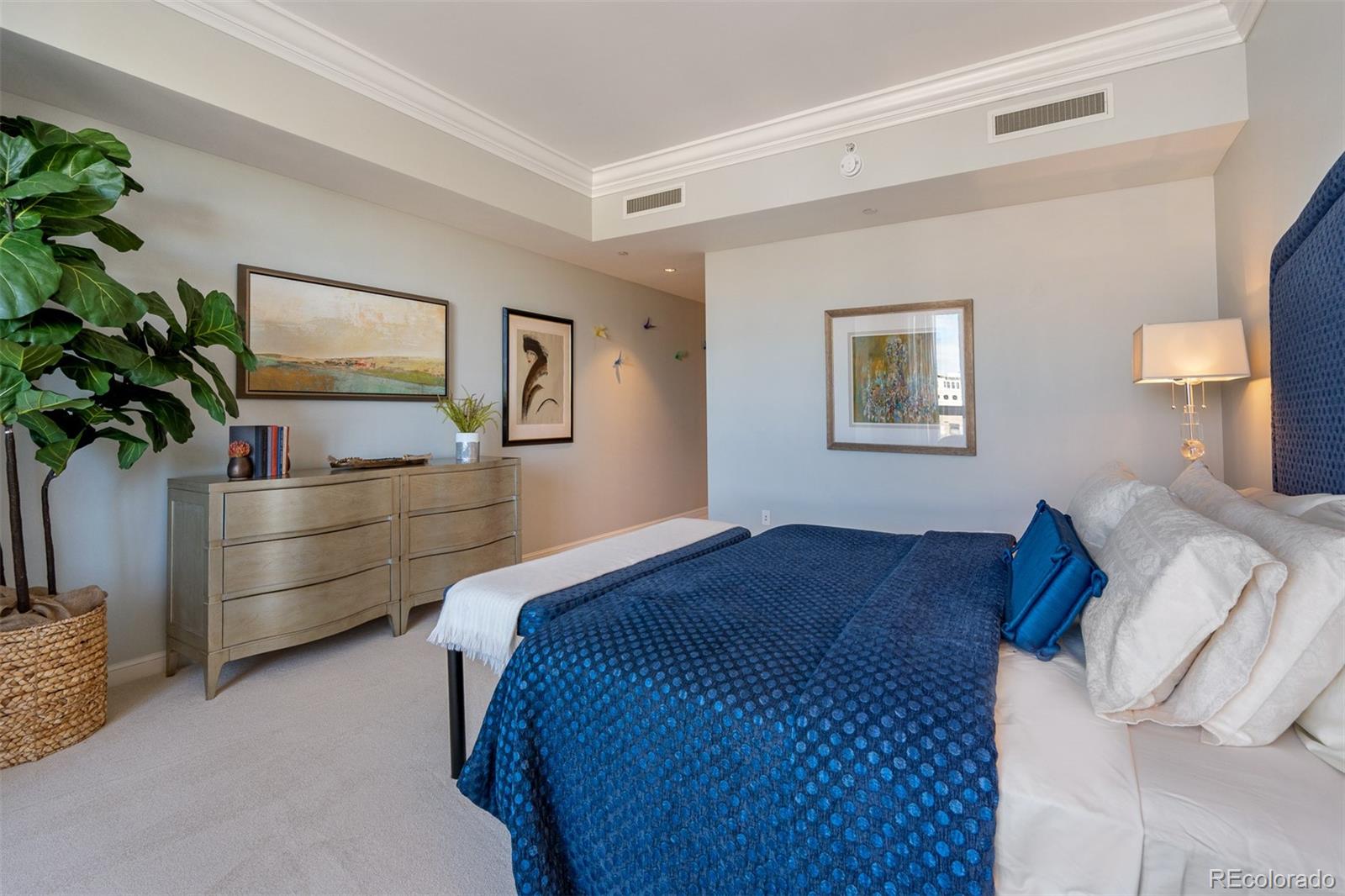 MLS Image #19 for 2400 e cherry creek south drive 407,denver, Colorado